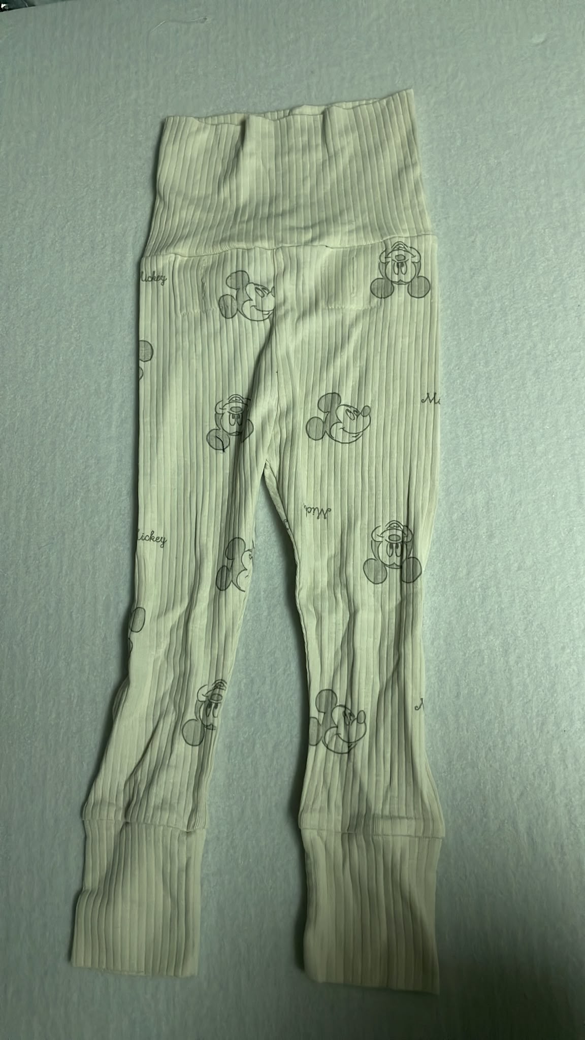 90碼 清貨不設儲貨box-X