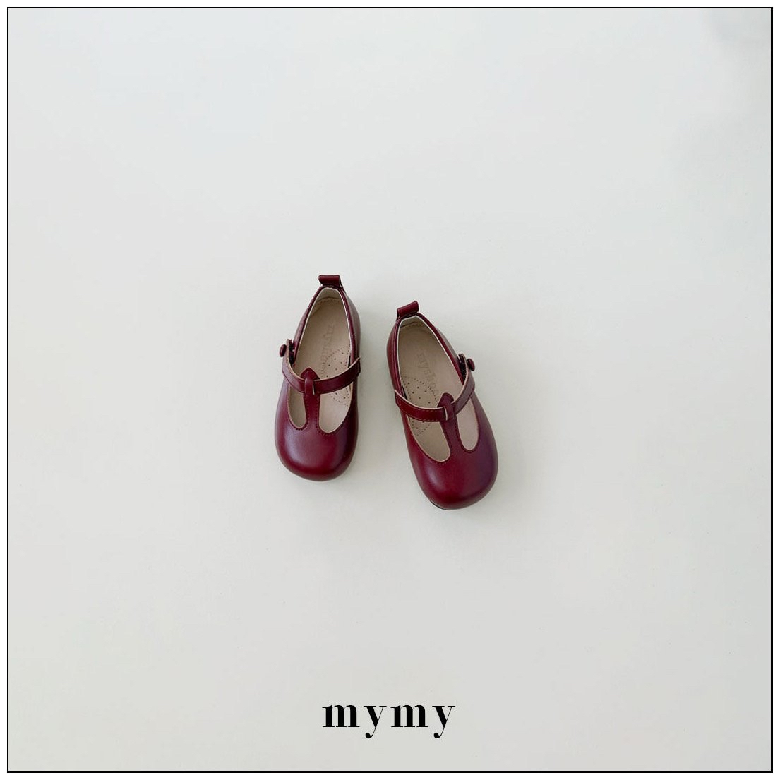 Mysocks | 528 bed shoes