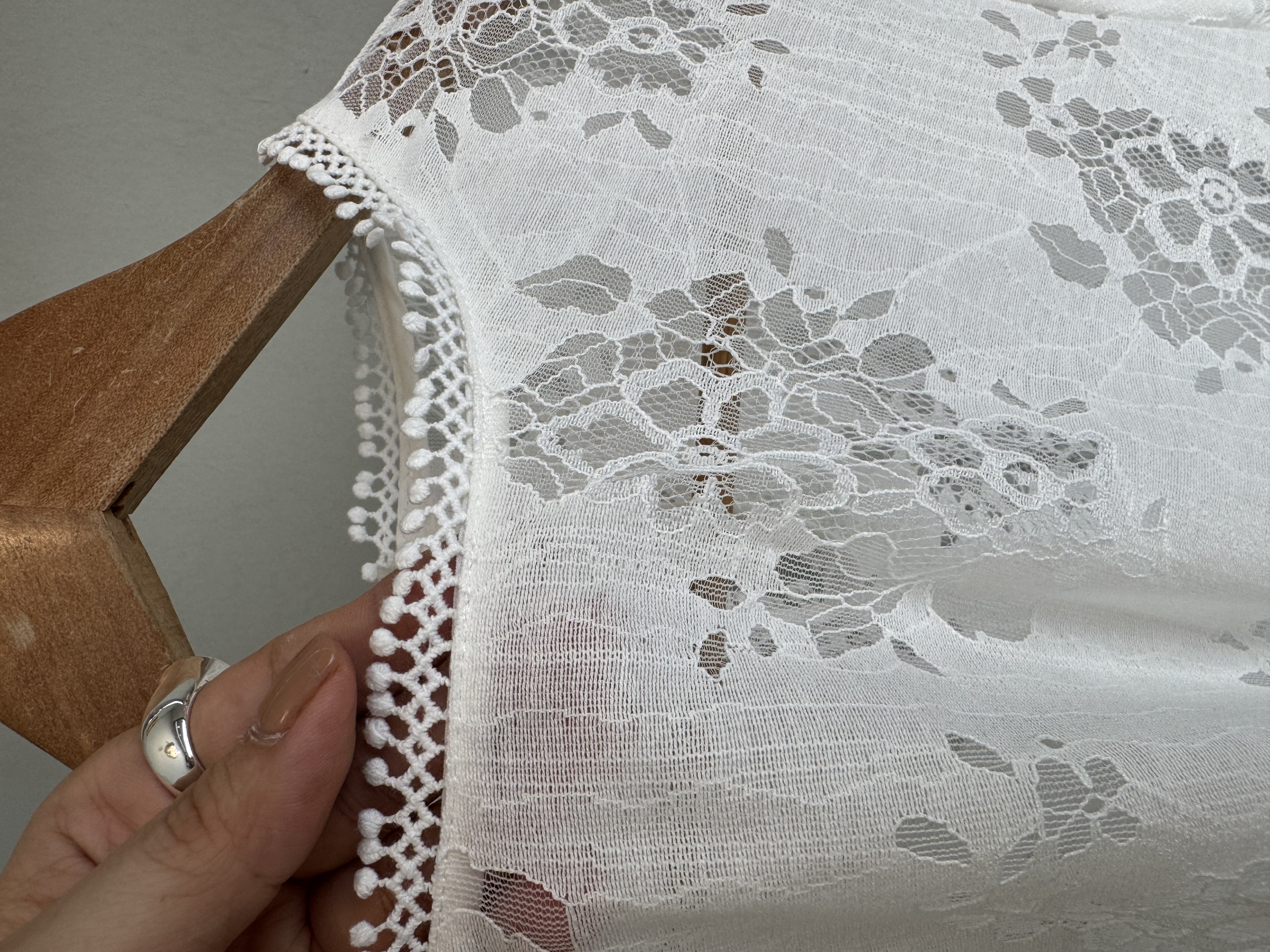 DX096