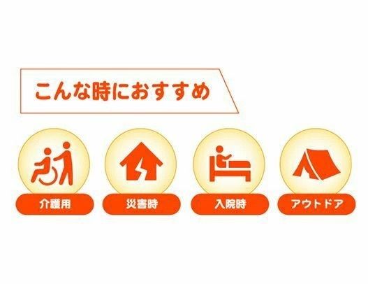 無水乾洗手套｜薄荷清爽型乾洗頭手套（10入）｜免沖洗・雙面可用・含保濕成分 平行進口