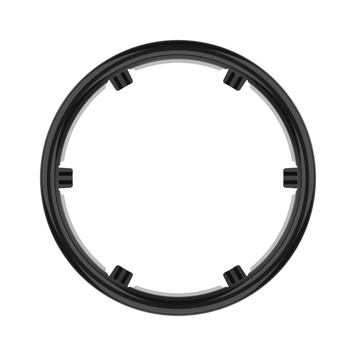 Slipring | Storz & Bickel