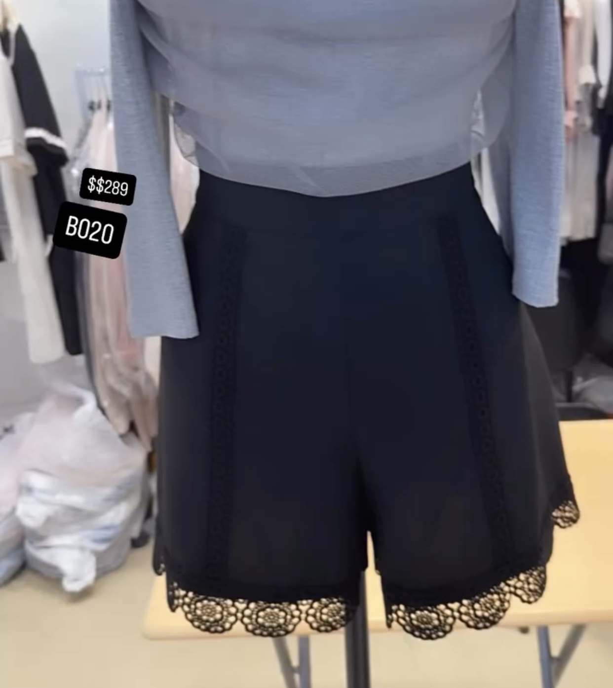 🇰🇷🇰🇷韓國連線 1/3🔥🔥10177#B020