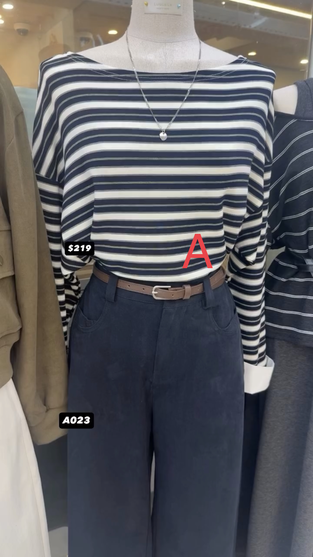 🇰🇷🇰🇷韓國連線 3/9🔥🔥13648#A023