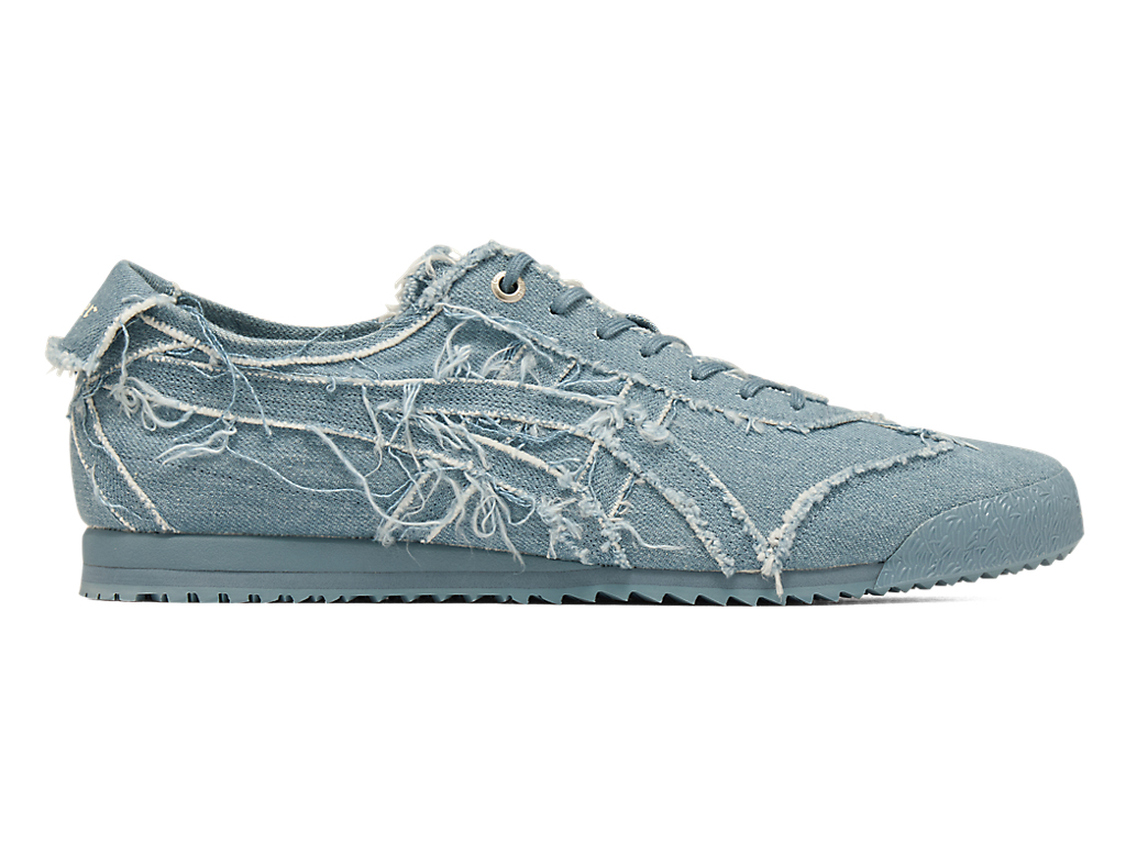 【预购】Onitsuka Tiger MEXICO 66 SD｜1183C580