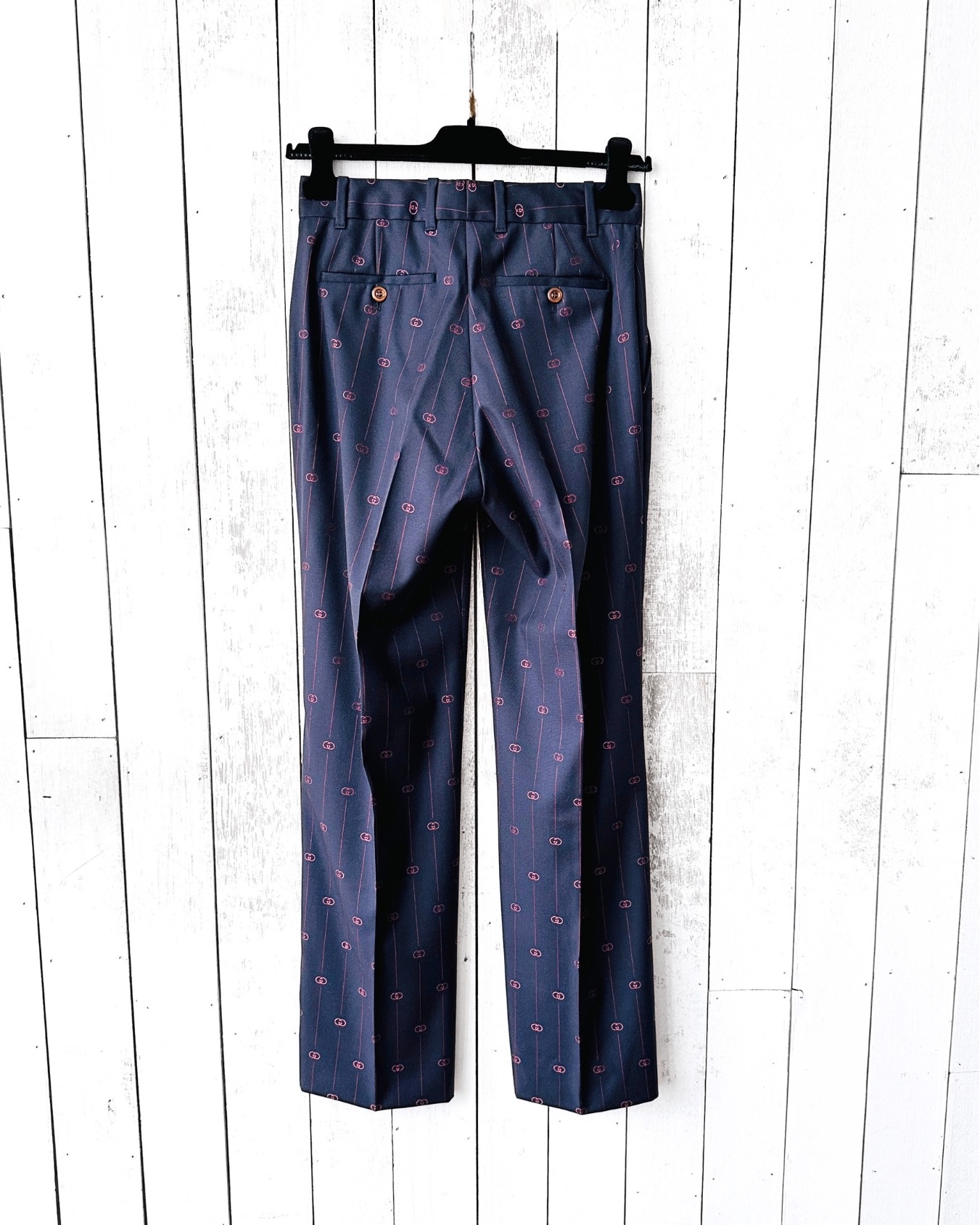 【AR143】💁🏻‍♀️女系