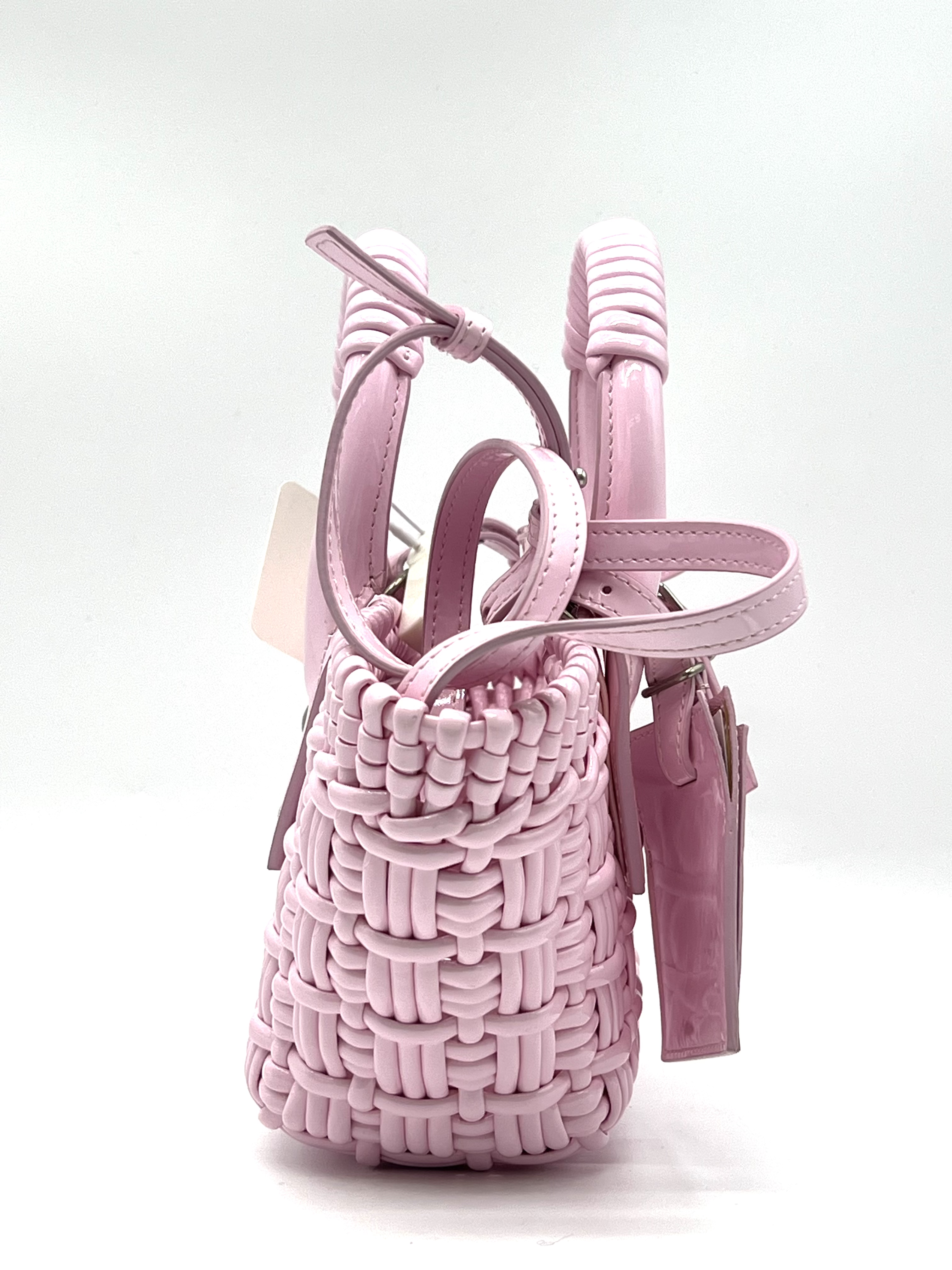 直播貨品| [Fixed Price 固定價］冇得減‼️ DD47