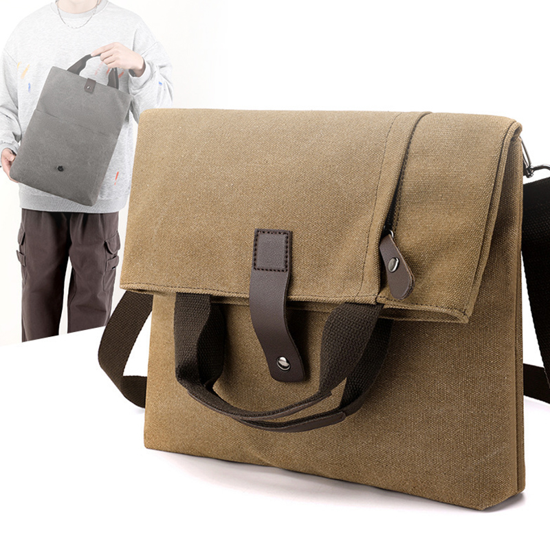 Edge Crossbody Bag | Edge 斜背手袋