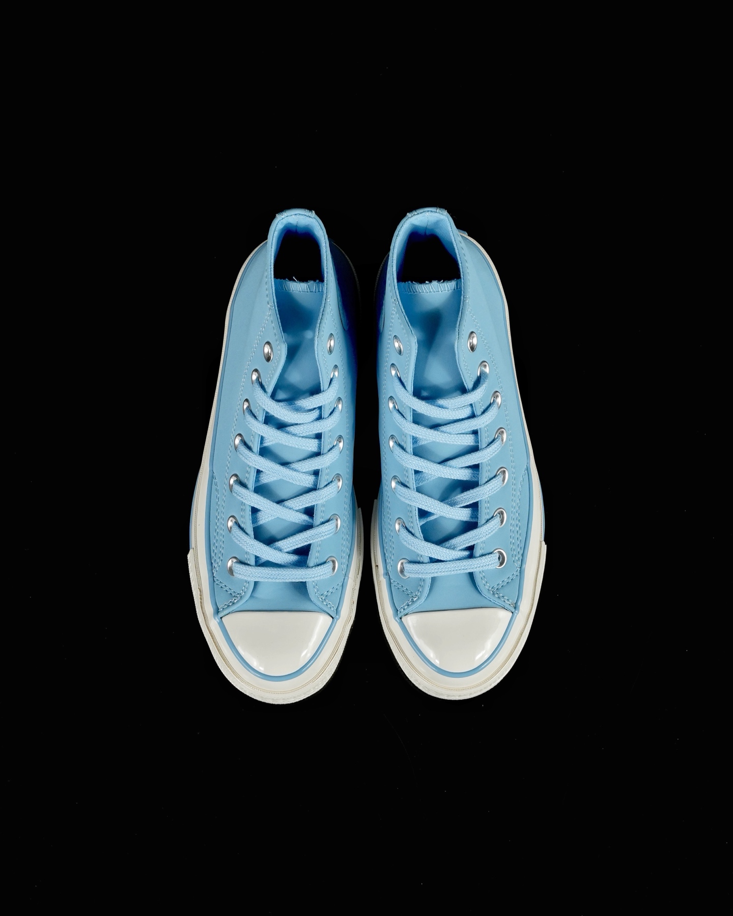 Converse Chuck 70s A18990C 