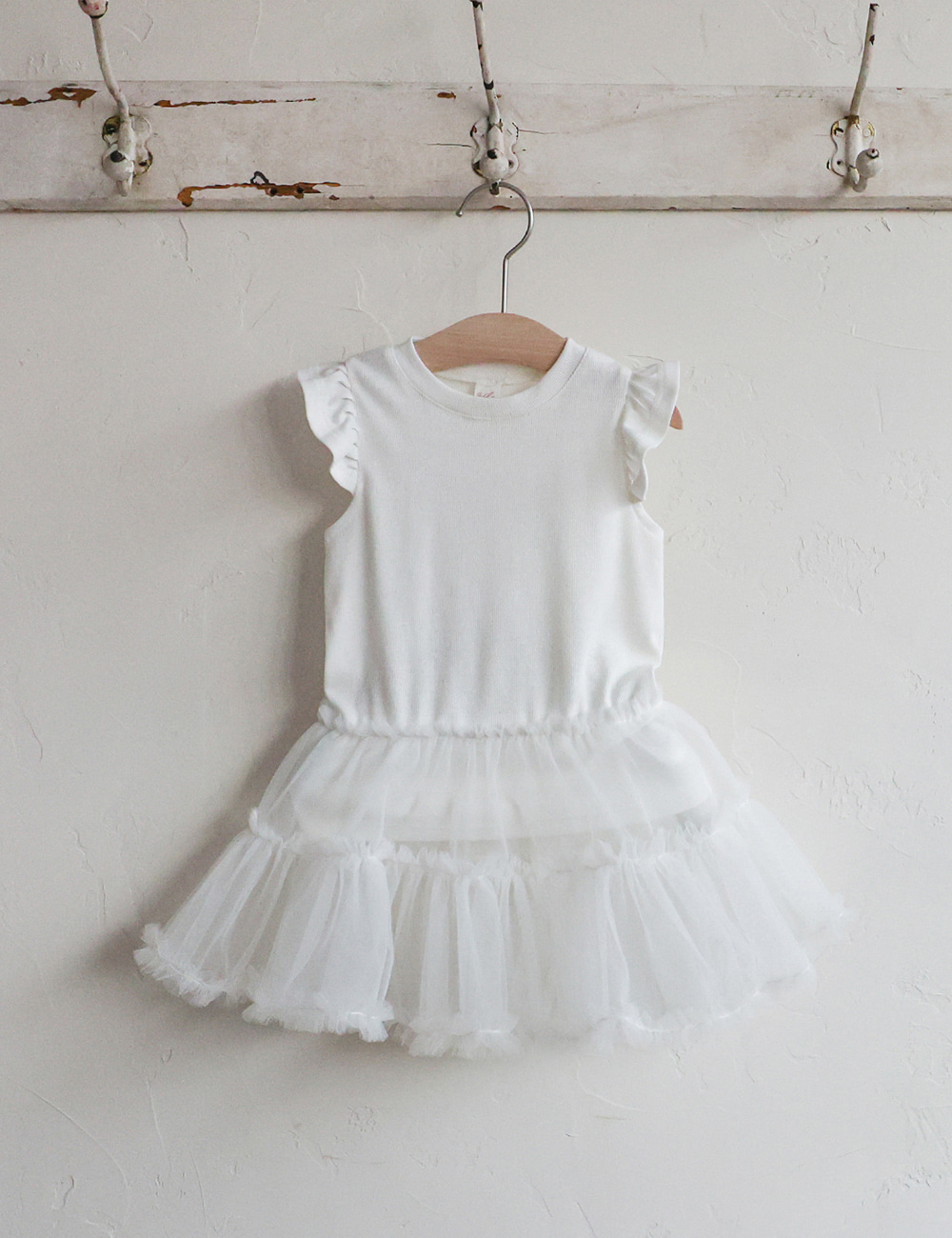 🇰🇷Puella_Flo裙