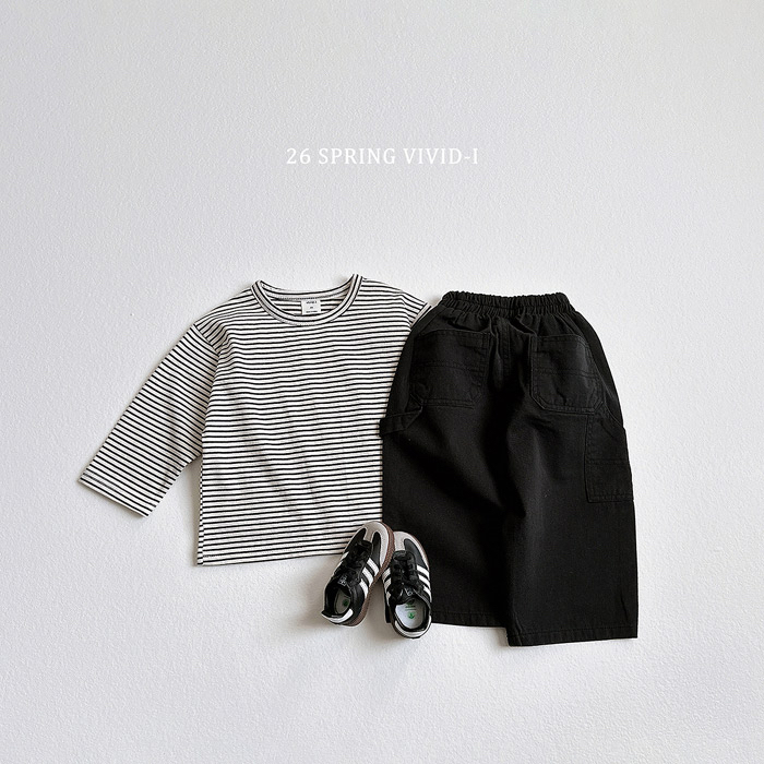 🇰🇷vivid_i pants