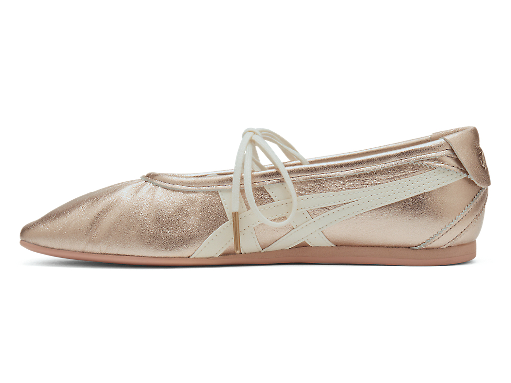 【预购】Onitsuka Tiger GYMNARINAS｜1182A754