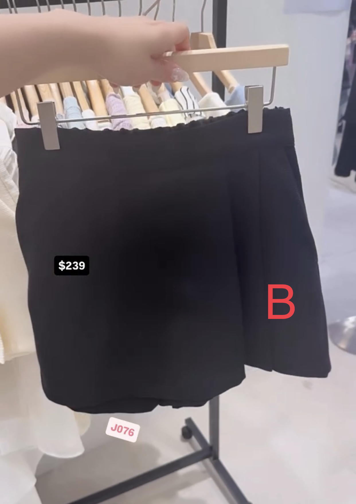 🇰🇷🇰🇷韓國連線4/4🔥🔥11208#J076