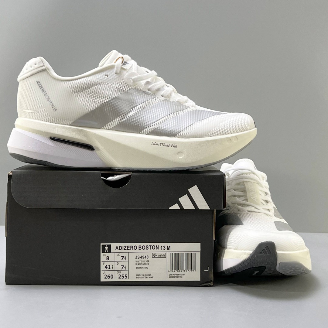 Adidas Adizero Boston 13