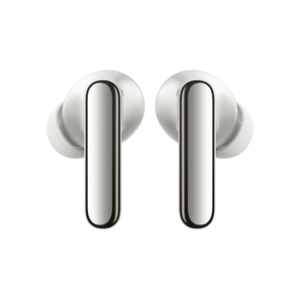 Honor Earbuds 4｜無線降噪耳機｜主動降噪 ANC｜高清通話｜香港行貨