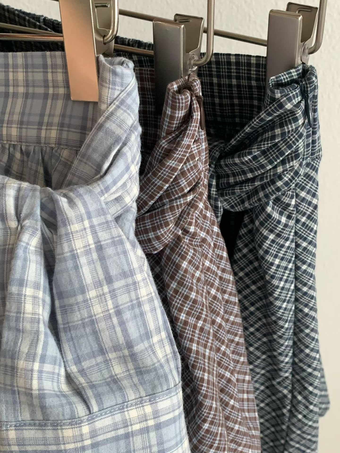 🇰🇷東大門女裝 | shirt skirt pants