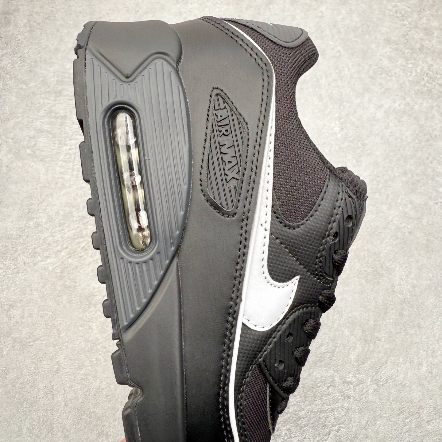 Nike Air Max 90 FV4517-002