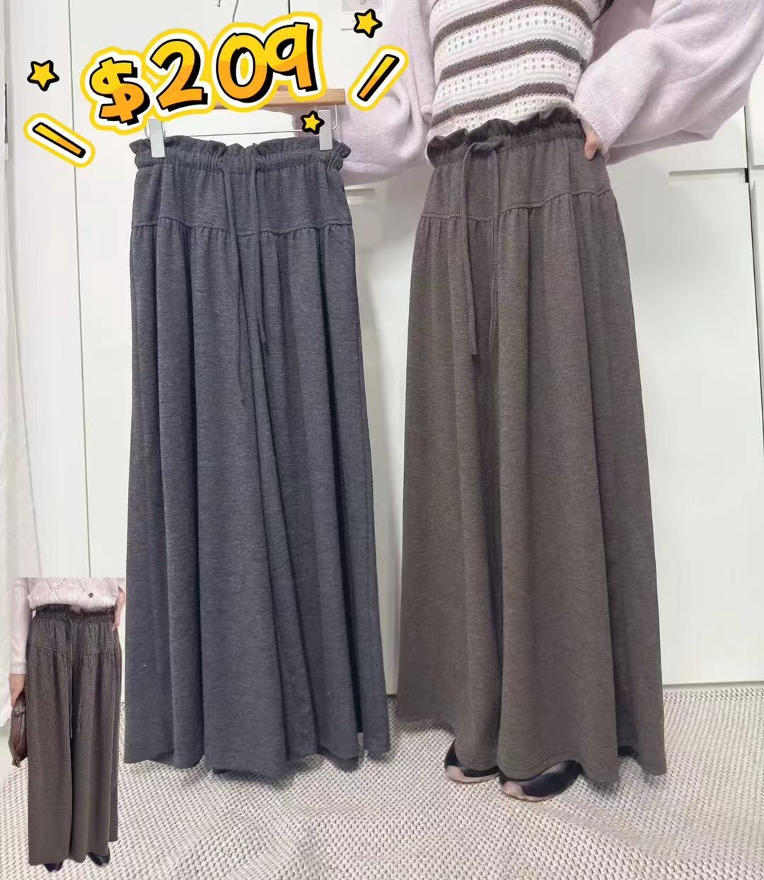 🇰🇷🇰🇷韓國品牌Best🔥🔥14692#ff4553