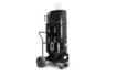 NA35 - Base Equipment