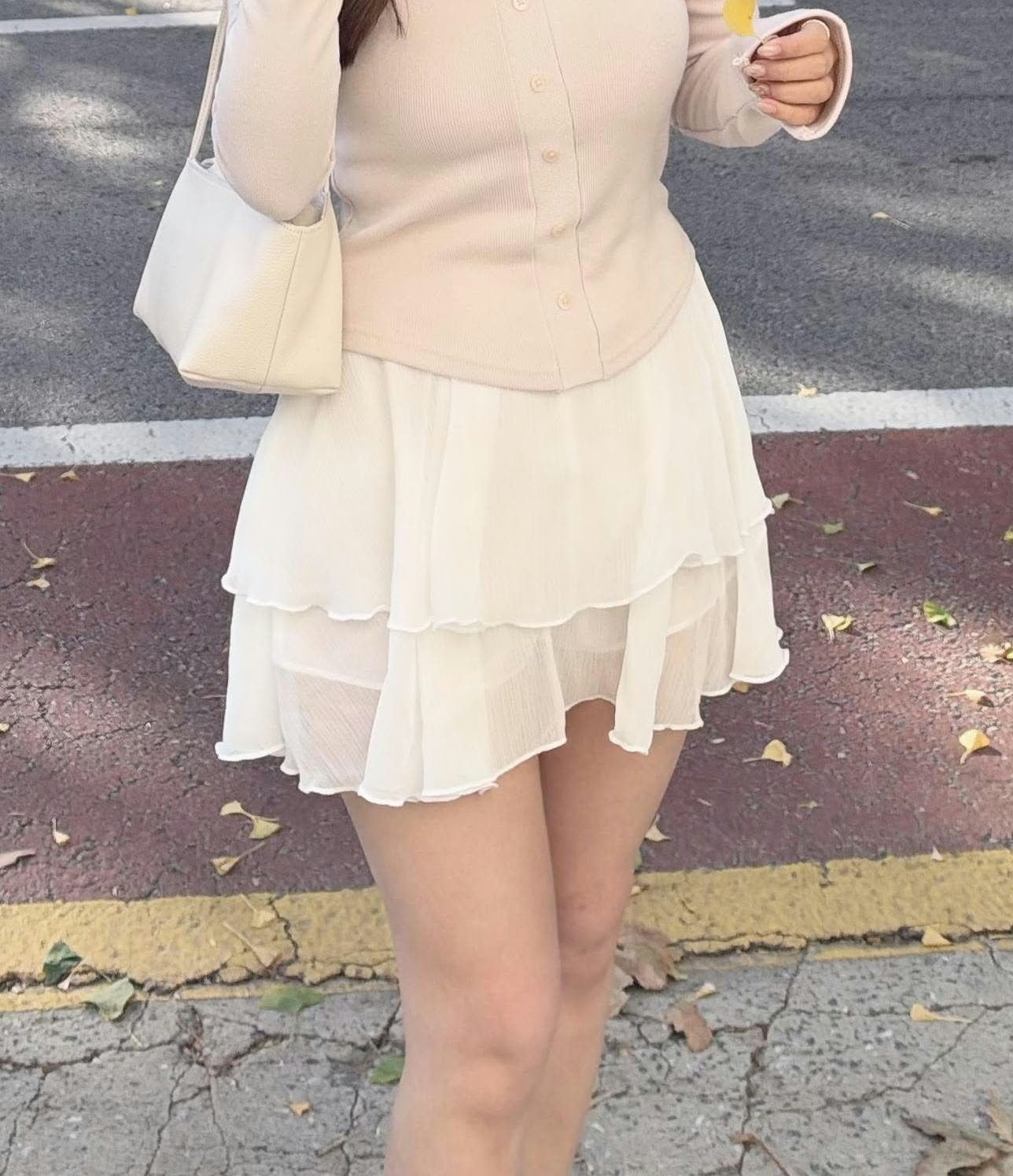 31