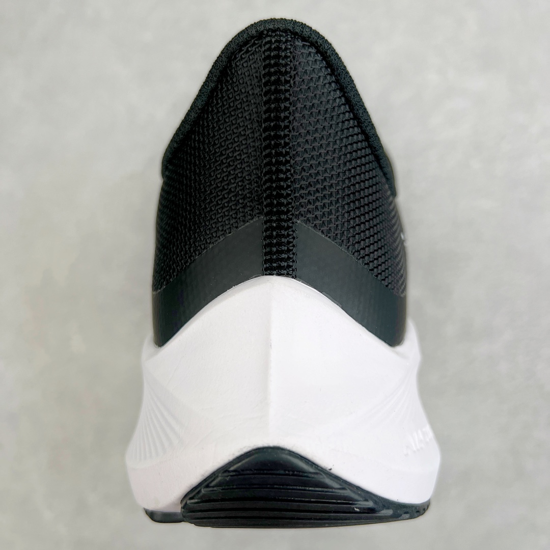 Nike Zoom Winflo 8 CW3419-008  