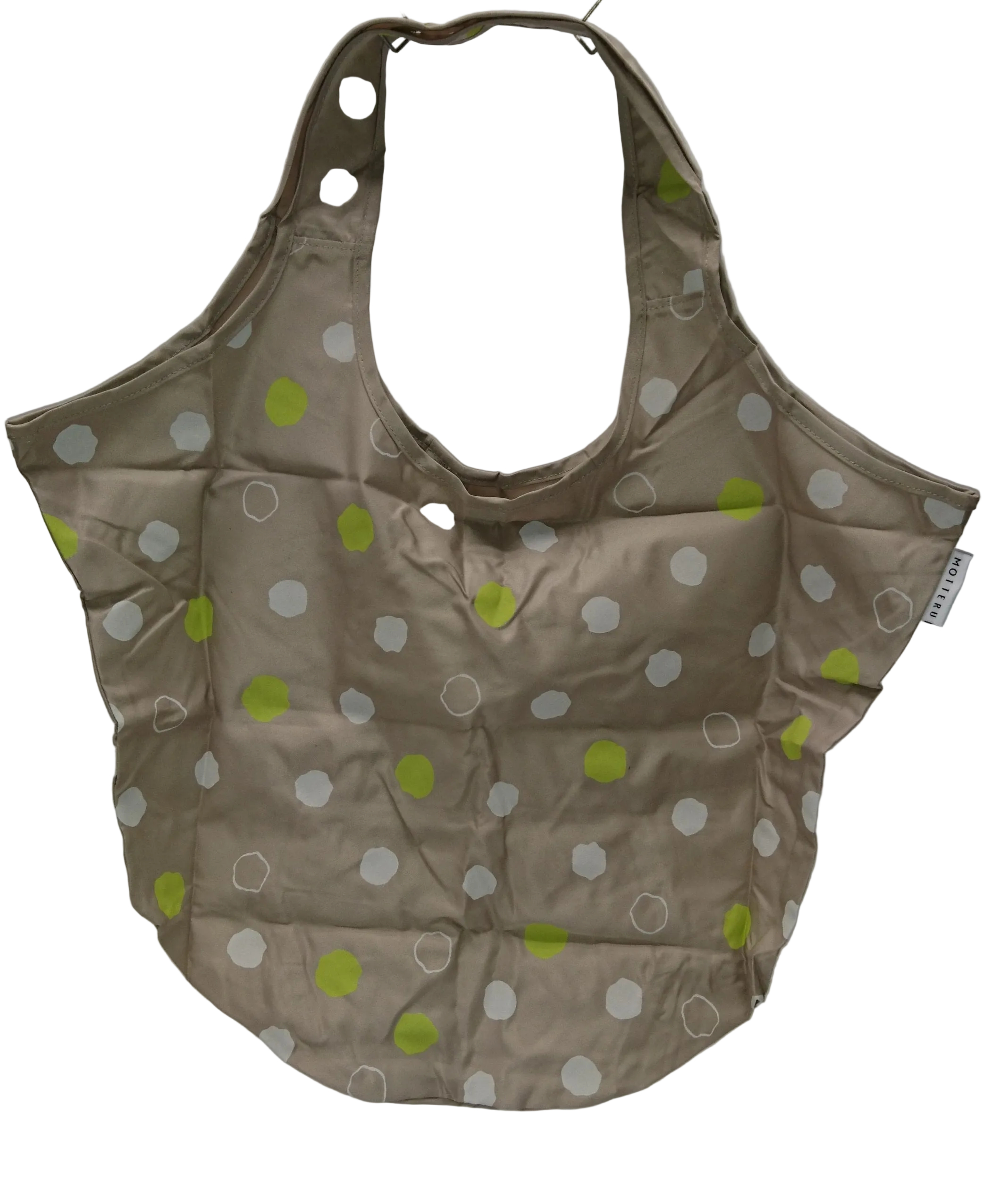 POCKESHOULDER 手提袋  (NO-74909)