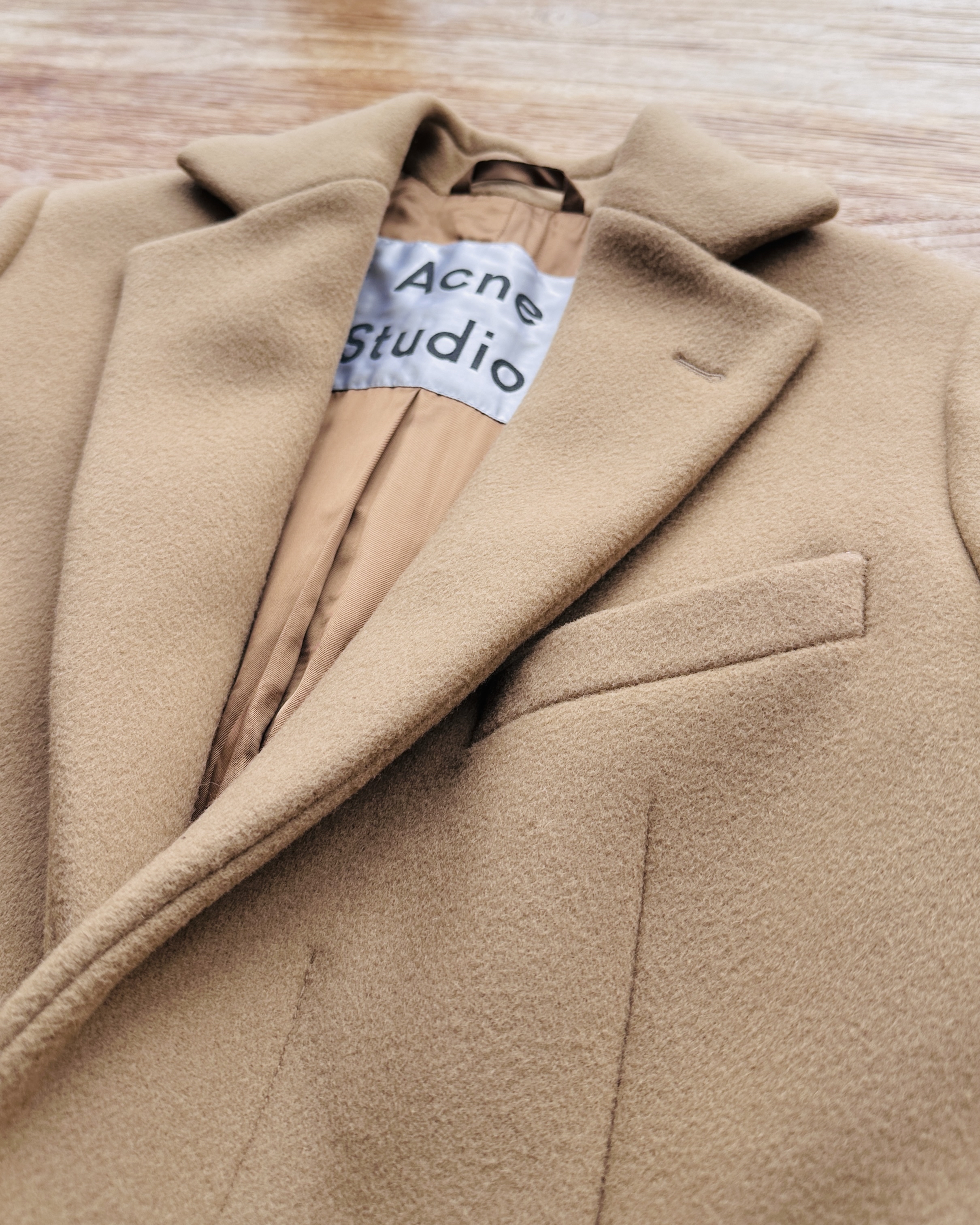 【AT62】💁🏻‍♀️女系 