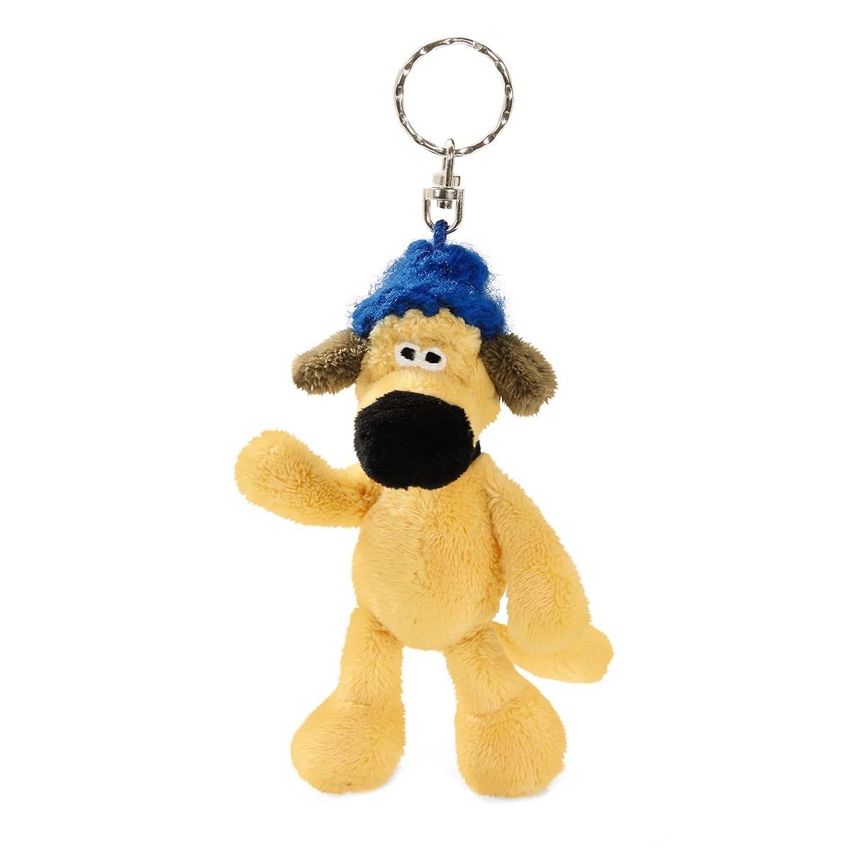 Shaun the sheep 掛飾