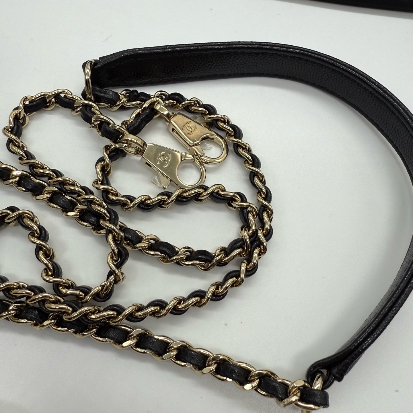 直播貨品 |  [1個-$100 2個-$300］EE37