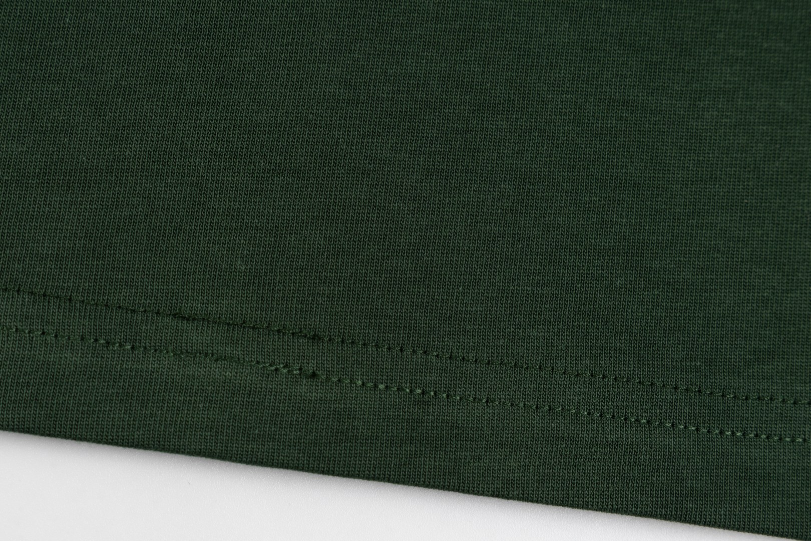 Ami Paris Ami de Coeur T-shirt