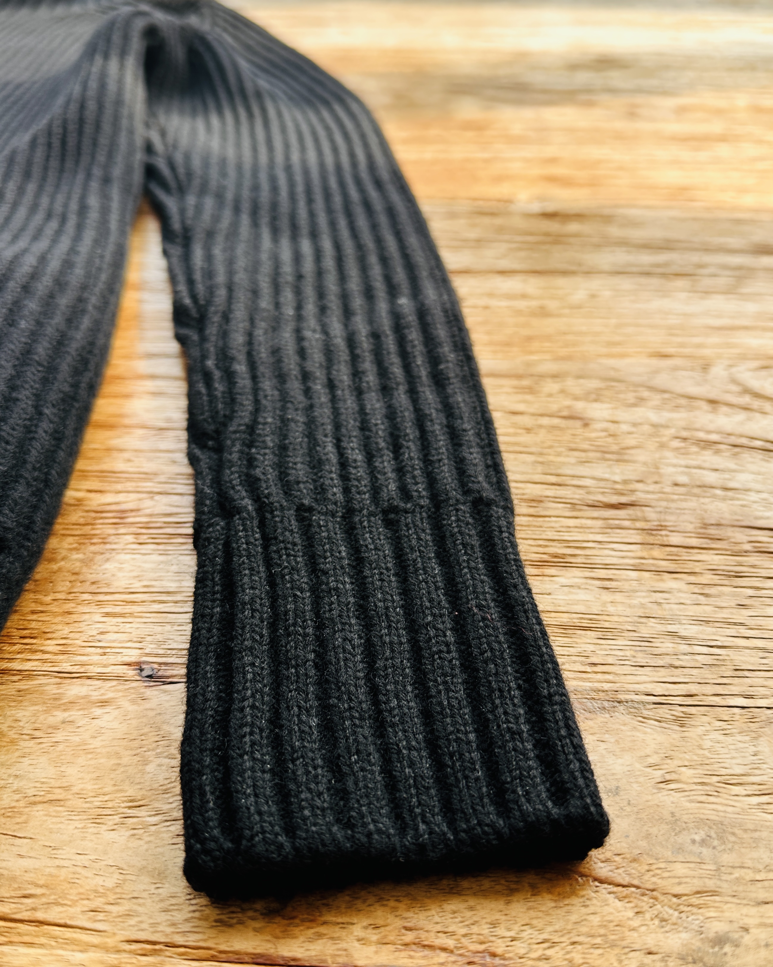 【AR184】💁🏻‍♀️女系