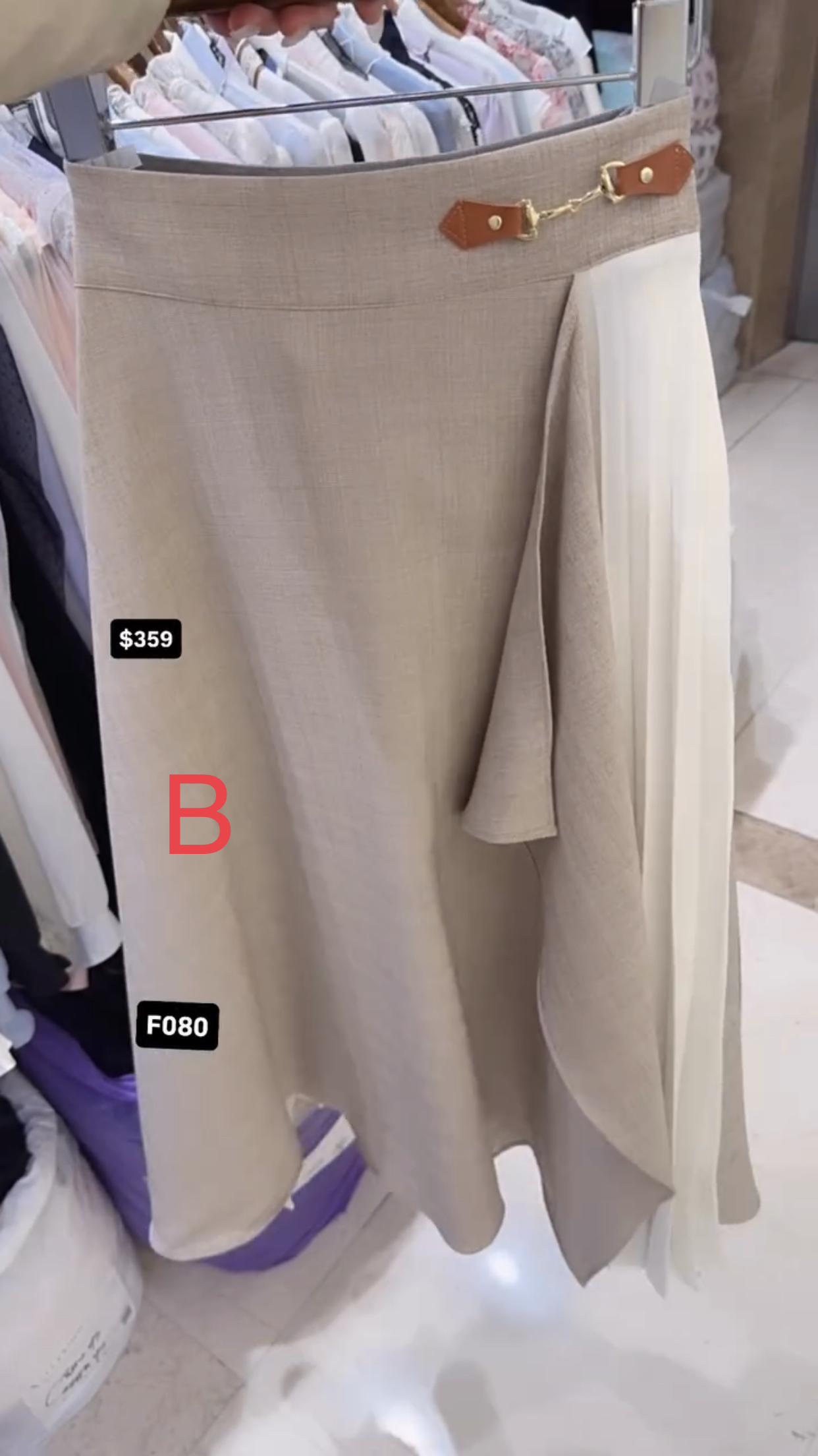 🇰🇷🇰🇷韓國連線2/4🔥🔥11095#F080