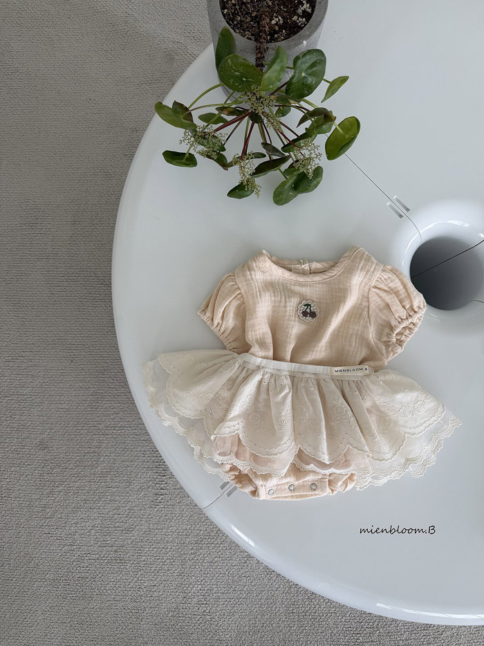 🇰🇷mienbloom.b 包屁