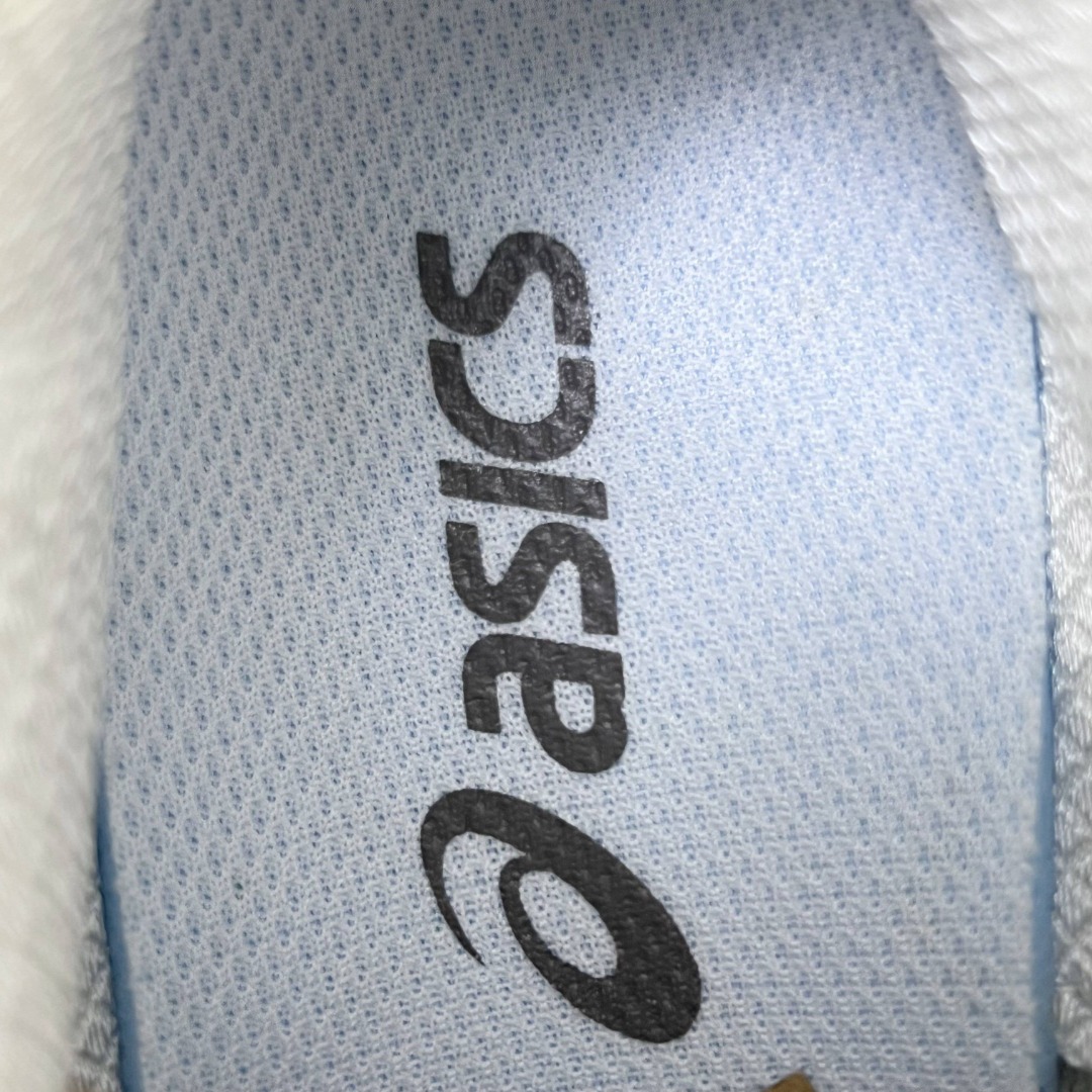 Asics Gel-Sonoma FE
