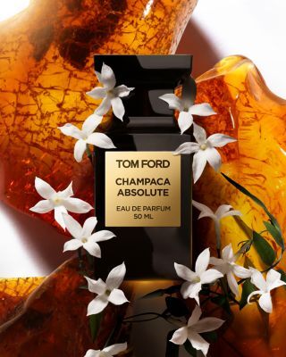 Champaca Absolute - TOM FORD