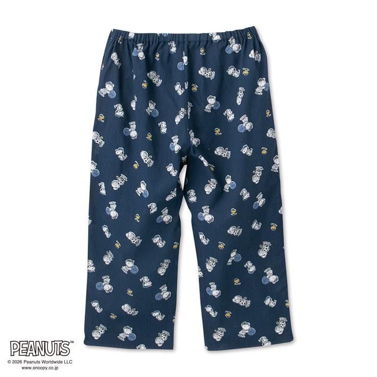 獨家發售 日本直送snoopy 新款睡衣