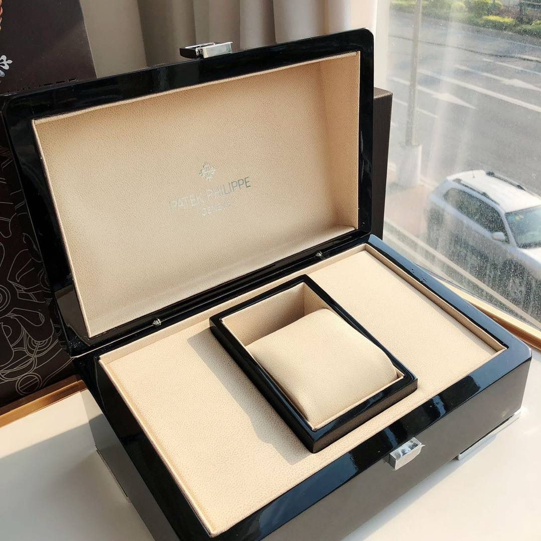 同步专柜包装📦下单就送顶级全套包装‼️