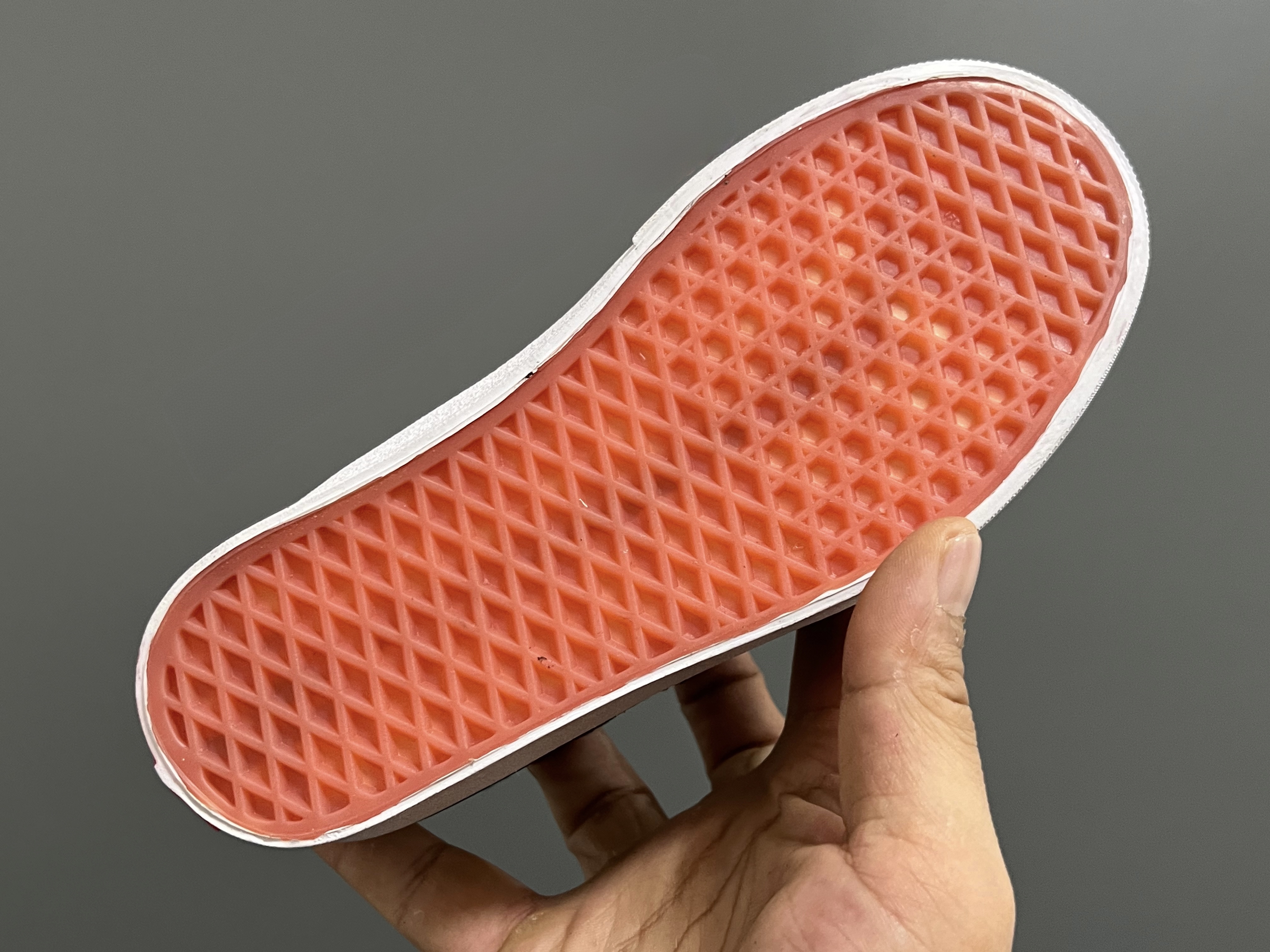 0721 兒童vans (有親子)