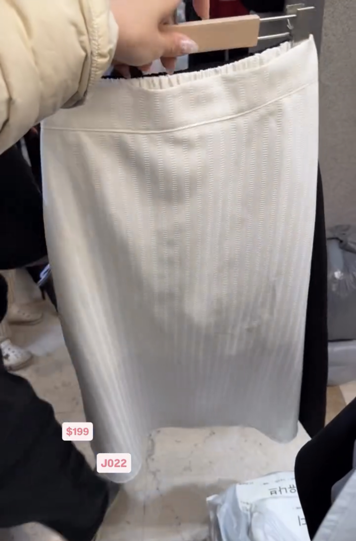 🇰🇷🇰🇷韓國連線3/4🔥🔥11174#J022