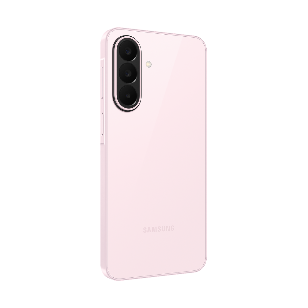 Samsung Galaxy A27 5G (8GB+128GB) 智能手機 香港行貨