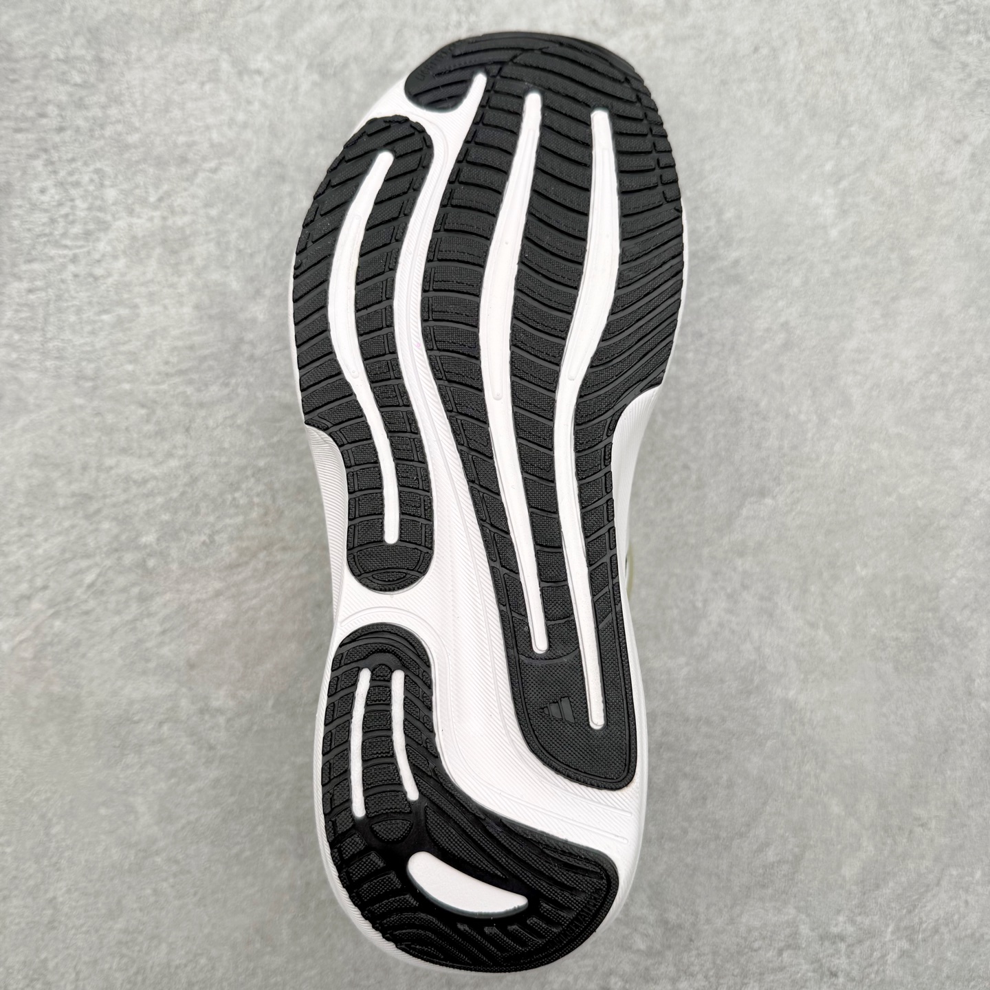 Adidas Supernova Rise 3 