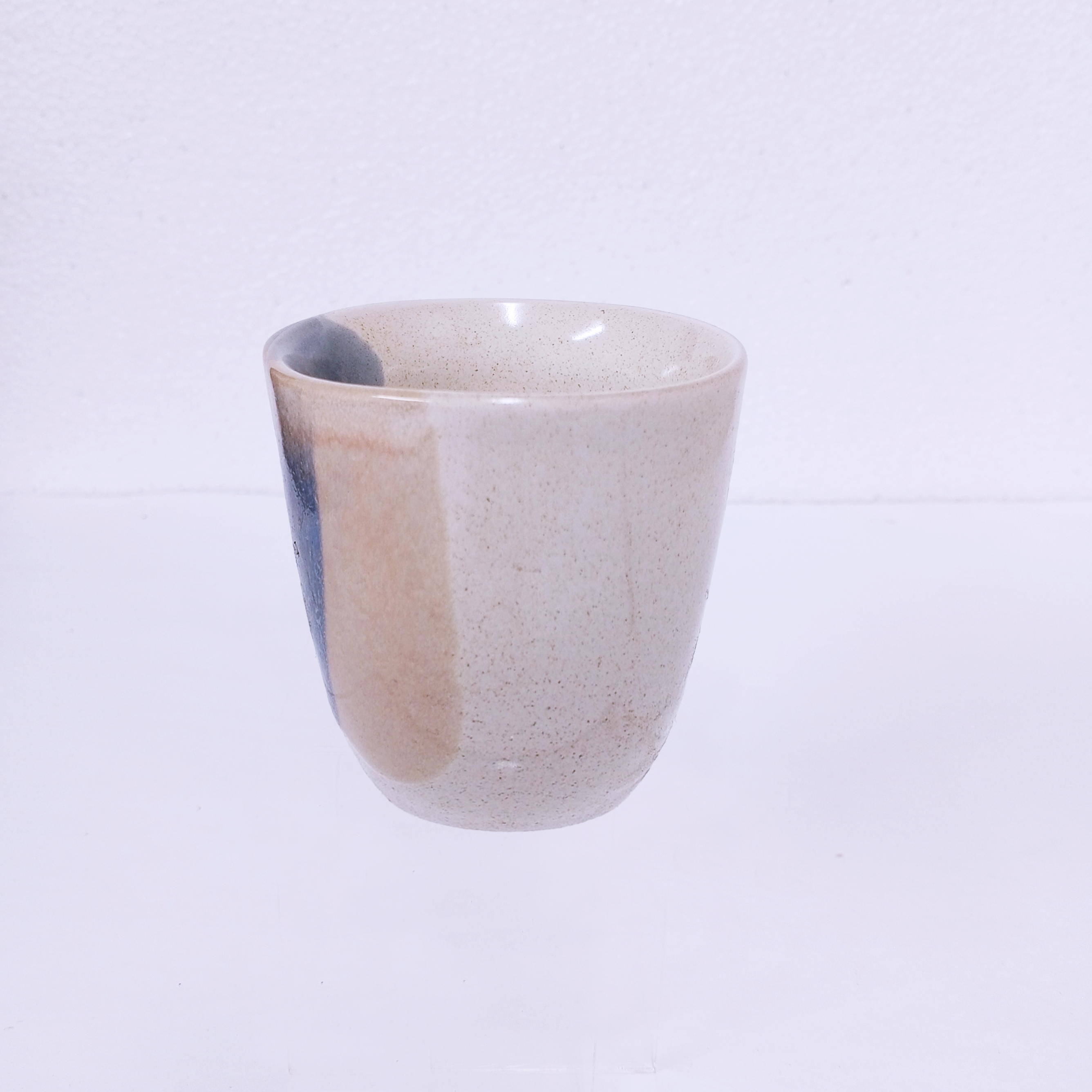 Potter's Art Series - Kampung Fantasy