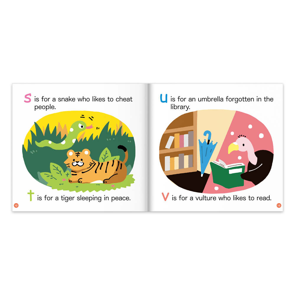 📚預訂 台灣直送📚英文小讀者-Level1(全套10冊)