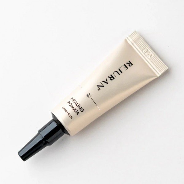 Rejuran Healing Pomata 醫美專用級修復霜 7g(訂貨4-7天)