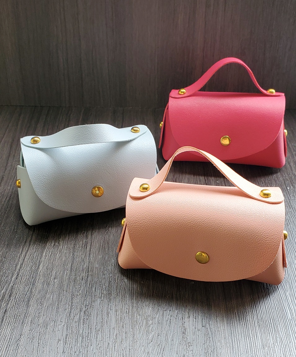 0031. 🎁 橄欖滋潤手工皂 (禮品裝)