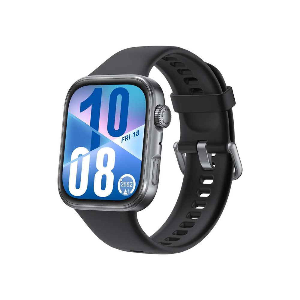 Huawei Watch Fit 4 SYA-B09 - 平行進口