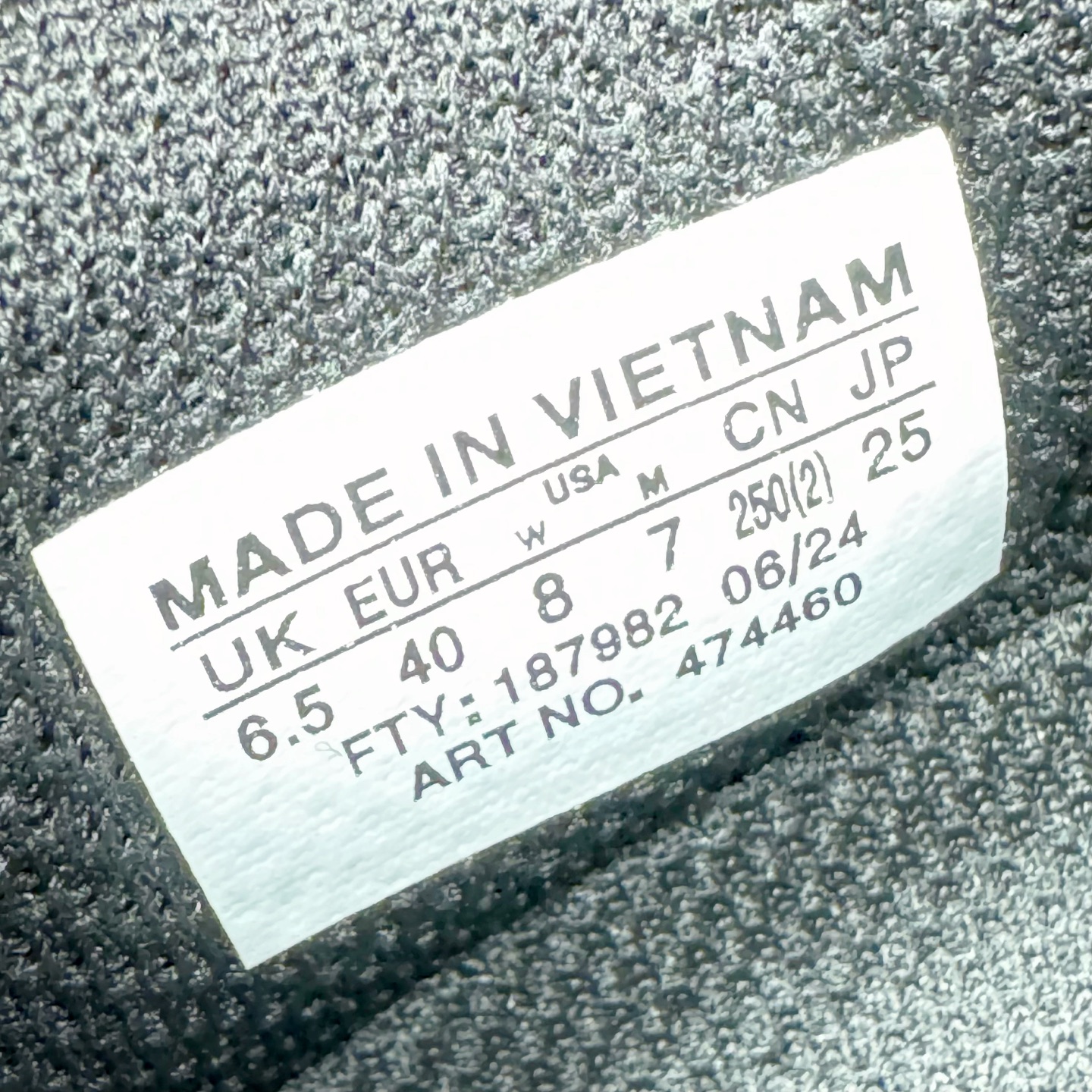 Salomon XT PU.RE Advanced