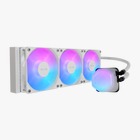 Cooler Master Elite Liquid 360 ARGB