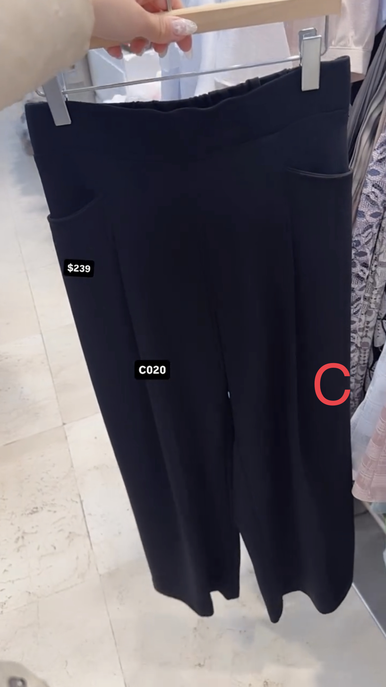 🇰🇷🇰🇷韓國連線29/3🔥🔥10889#C020