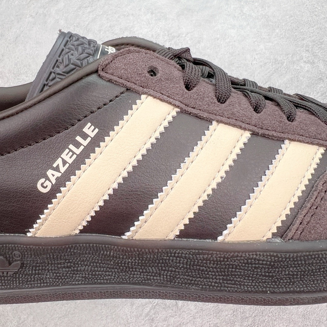 Adidas Gazelle Indoor IF9735