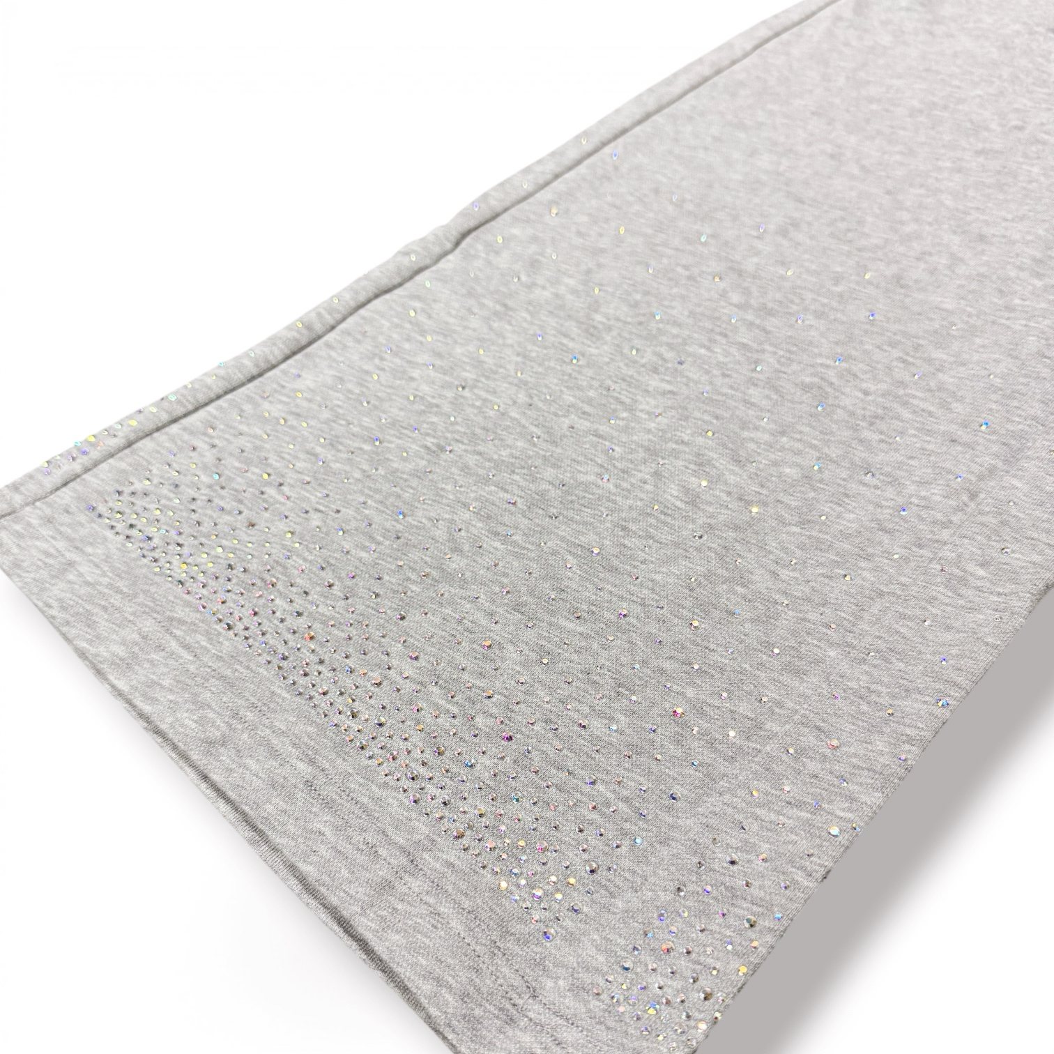 Skye x Pebbly Twinkle Sweat Pants